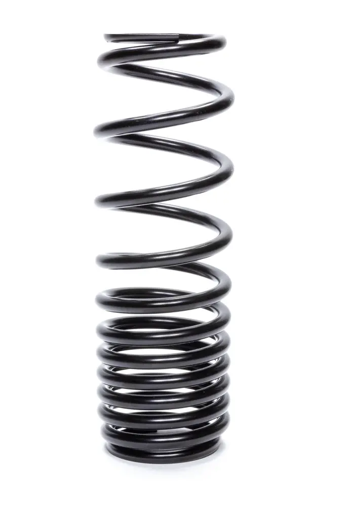 Coilover Spring 12In X 2.5In 140/225 Prog 1