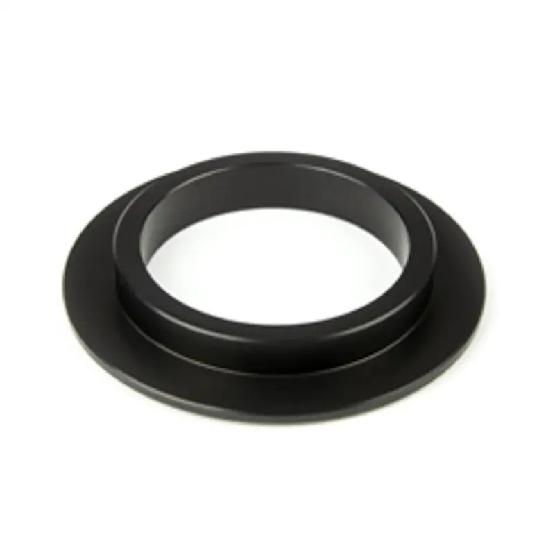 Coilover Spring Adapter 2.5In To 3.5In 1