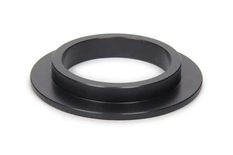 Coilover Spring Adaptor 2.5In To 3.0In 1