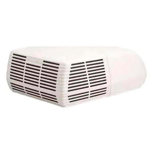 Coleman Mach 13,500 Btu Rv Air Conditioner 1