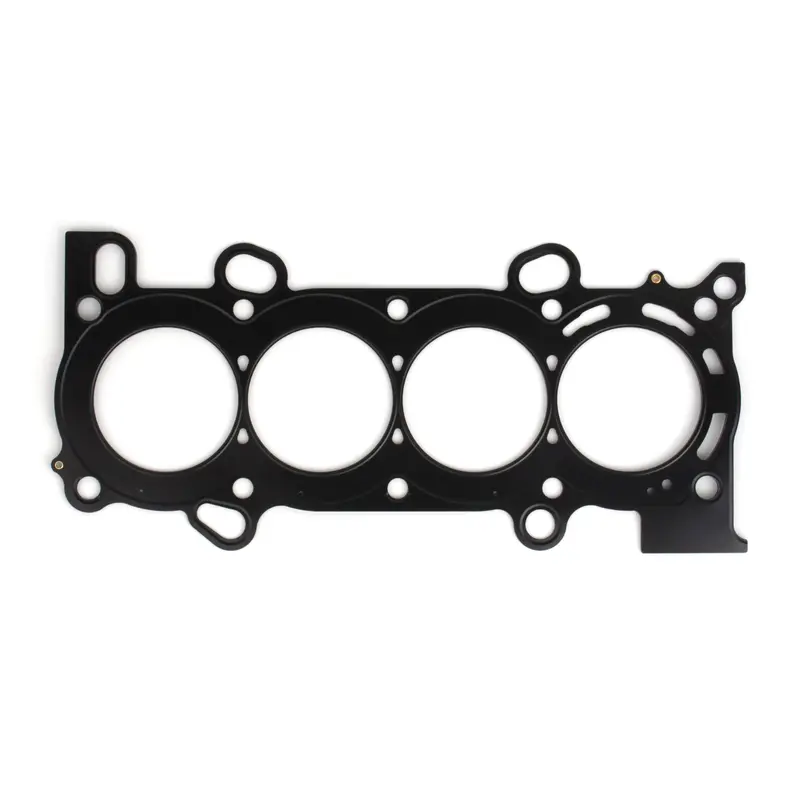 Cometic 2012+ Honda K20z7 87Mm Bore .030 Inch Mls Head Gasket 1