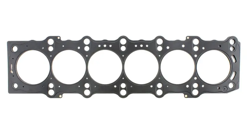 Cometic C14212-062 87Mm Bore .062In Mlx Head Gasket 1