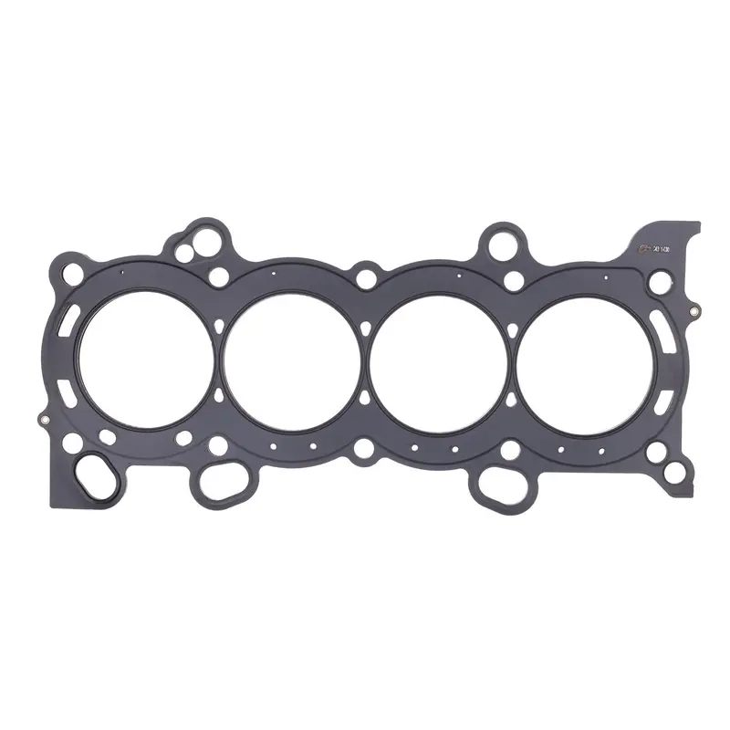 Cometic Gasket Honda Acura K20a2/K20a3/K20z1/K24a1 .030" Mls Cylinder Head Gasket, 87.5Mm Bore 1