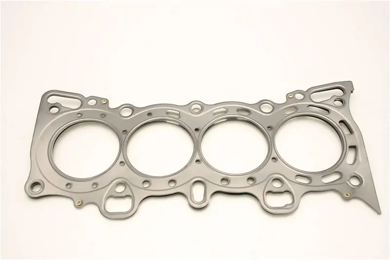 Cometic Honda/Acura D16z6/D16y5/D16y7/D16y8 1.6L Sohc 77Mm Mls Cylinder Head Gasket 1