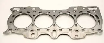 Cometic Honda/Acura Dohc 81.5Mm B18a/B .030 Inch Mls Head Gasket Non Vtec 1