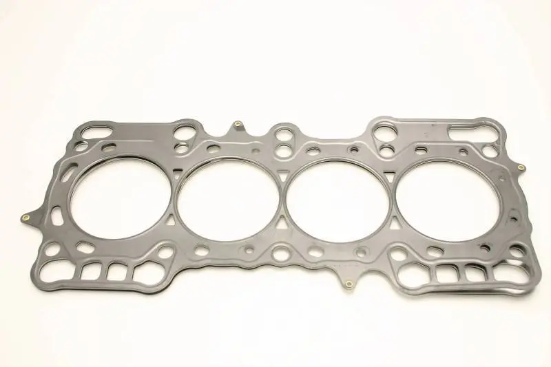 Cometic Honda/Acura H22a1/H22a2 2.2L Dohc 4 Cylinder 89Mm .030" Mls Head Gasket 1