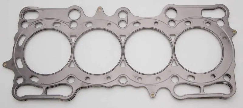 Cometic Honda/Acura H22a4/H22a7 2.2L Dohc 4 Cylinder Mls Head Gasket 1