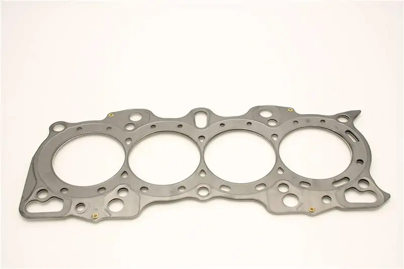Cometic Honda Crv 97-02 85Mm .030 Inch Mls Head Gasket B20 Motor (C4250-030) 1