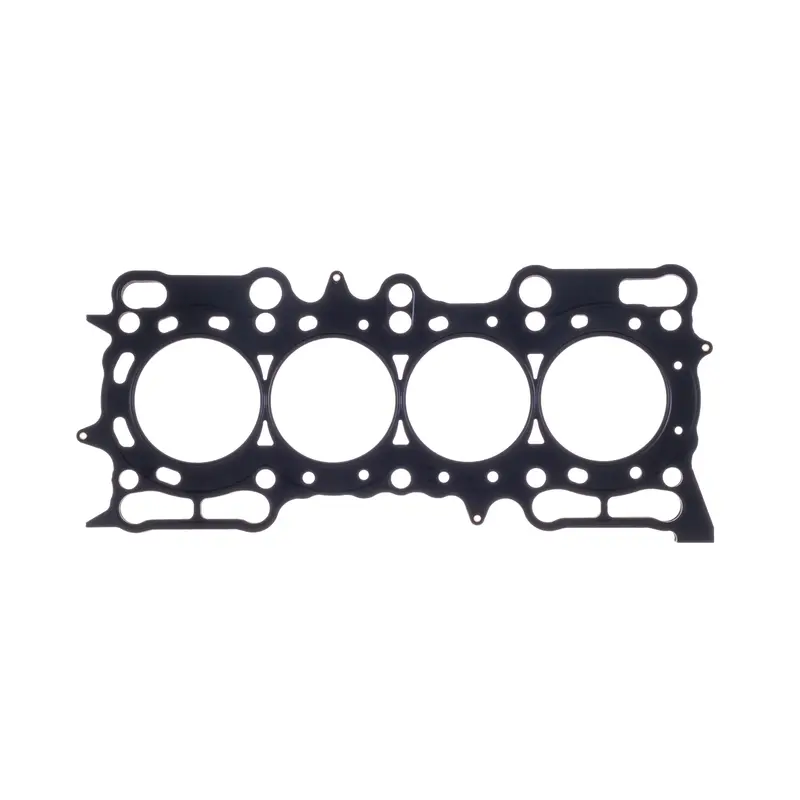 Cometic Honda F20b 2.0L 86Mm Bore 97-01 (.027In Thick) Head Gasket 1