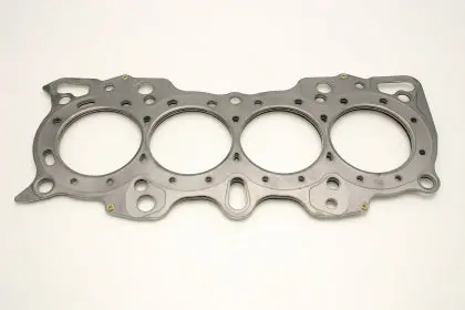 Cometic Honda Hybrid Ls/Crv-Vtec 84.5M .030 Inch Mls Head Gasket B18/B20 W/Vtec Head 1