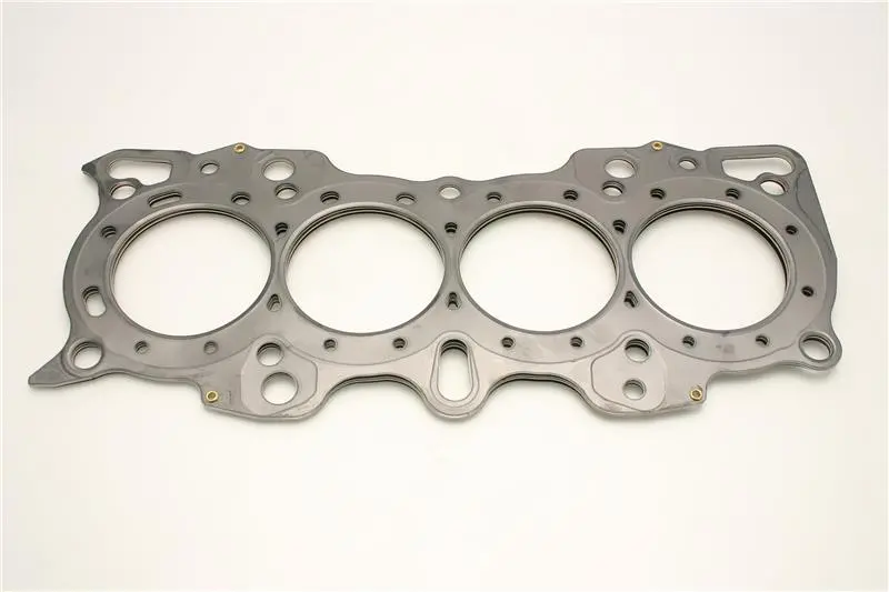 Cometic Honda Hybrid Ls/Vtec 81.5Mm .030 Inch Mls Head Gasket B18a/B W/Vtec Head 1