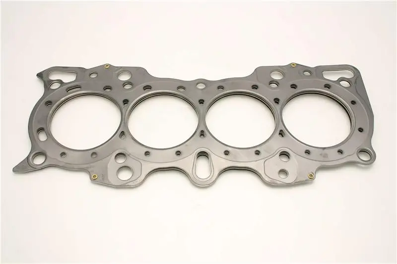 Cometic Honda Hybrid Ls/Vtec 81Mm .030 Inch Mls Head Gasket B18a/B W/Vtec Head C4237-030 1