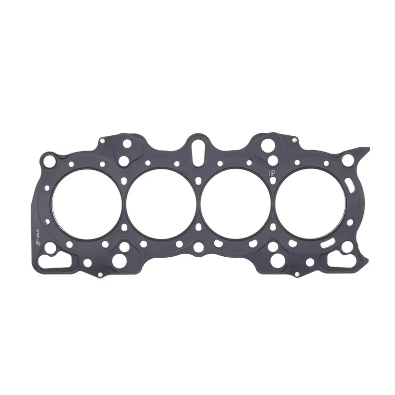 Cometic Honda Hybrid Ls/Vtec 84Mm .075 Inch Mls Head Gasket B18a/B W/Vtec Head 1