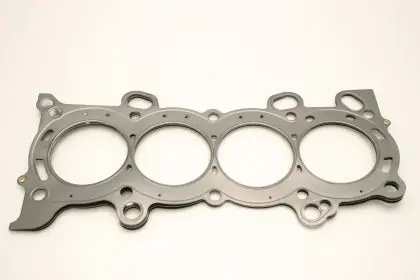 Cometic Honda K20/K24 87Mm Head Gasket .051 Inch Mls Head Gasket 1