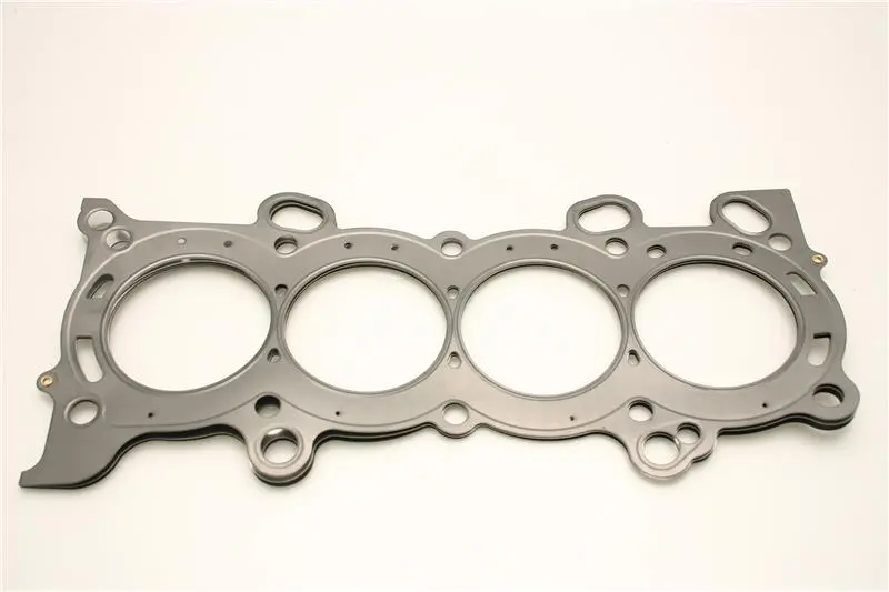 Cometic Honda K20/K24 88Mm Head Gasket Mls Head Gasket 1