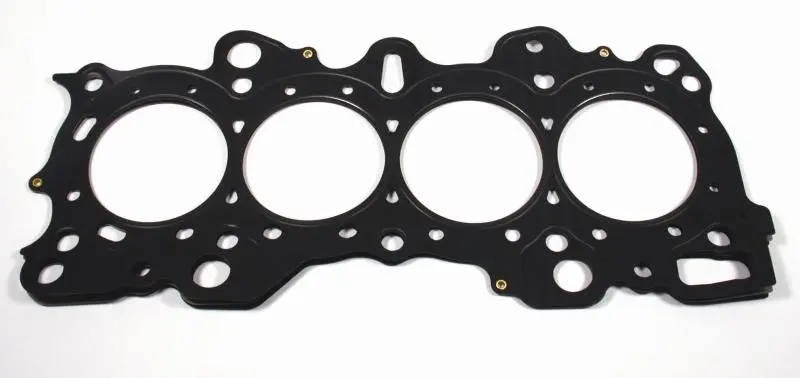 Cometic Honda K20/K24 90.0Mm Bore .030 Inch Mls Head Gasket 1