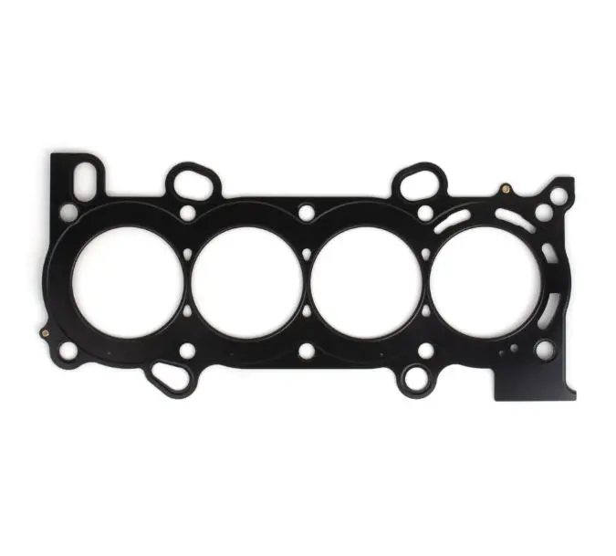 Cometic Honda K24z7 2012+ Si 88Mm .051 Inch Mls Head Gasket 1