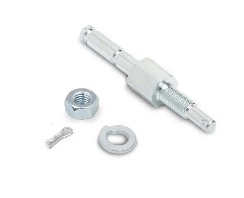 Compatible With Countless Chrysler Applications 1
