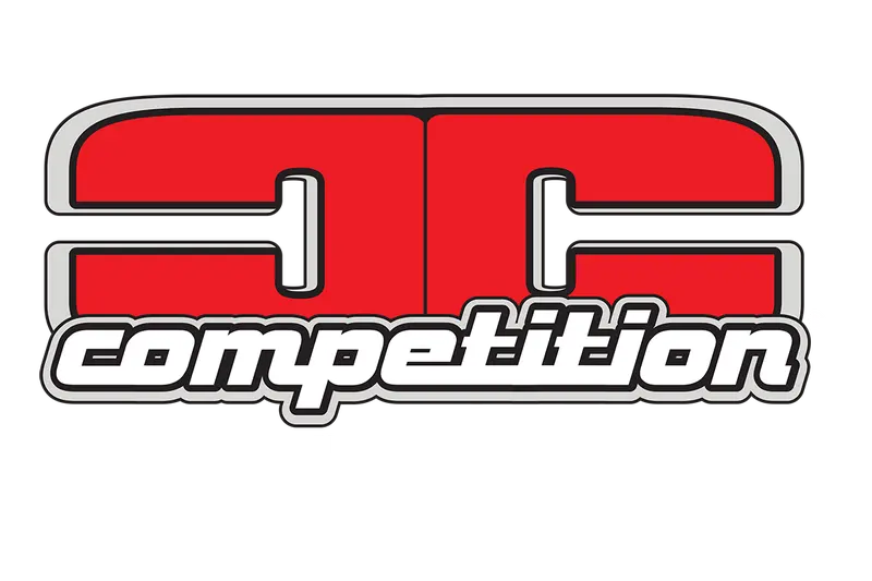 Competition Clutch (K20) K-Series Super Single Replacement Disc 1