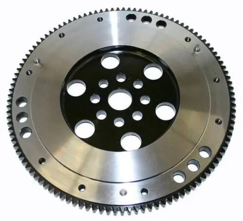 Competition Clutch Lightweight Flywheel For Acura Honda B-Series 2-694-St 1