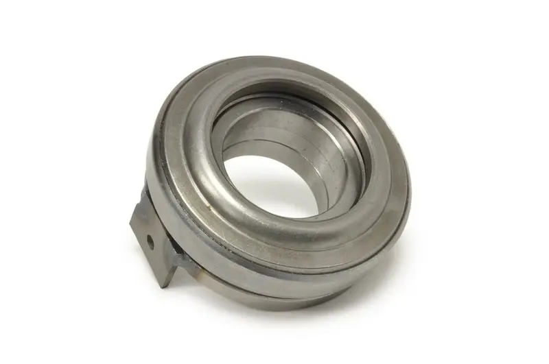 Competition Clutch Twin Disc Throw Out Bearing B Or K Series 1