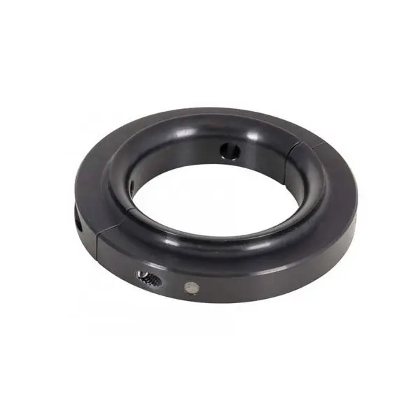 Computer Pick-Up Collar - 4 Magnets 1