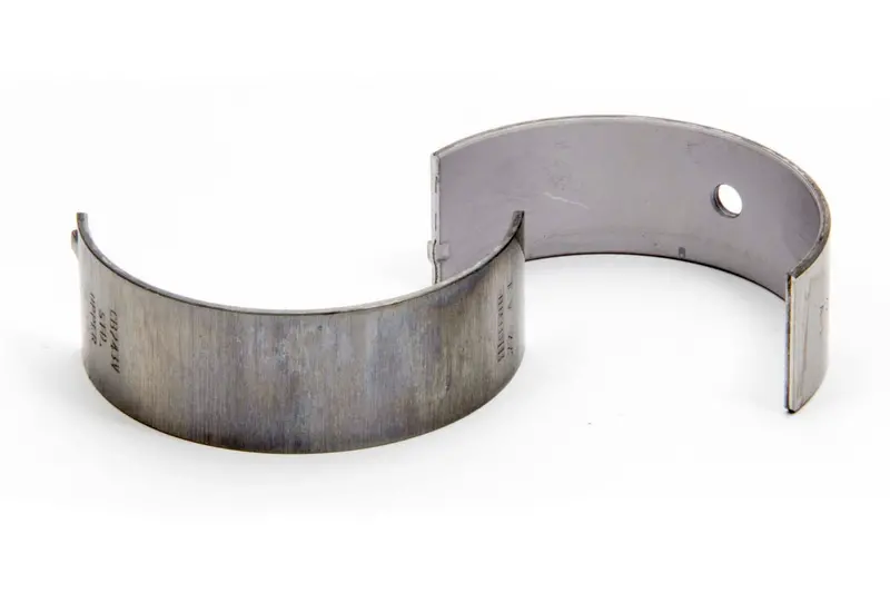 Connecting Rod Bearing 1
