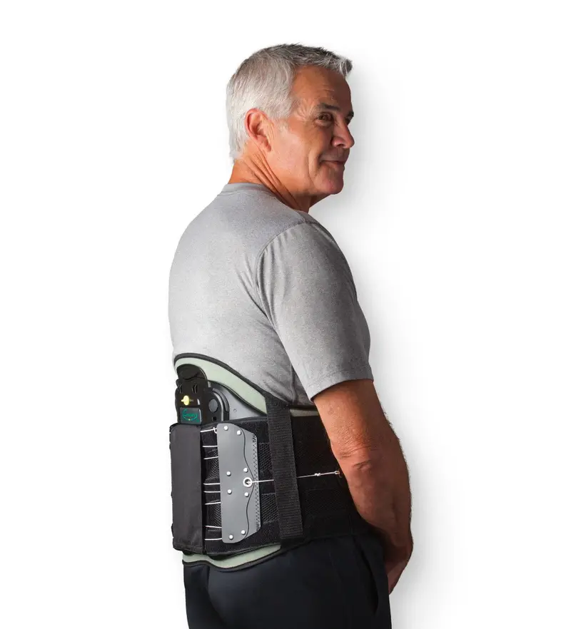Contour™ Lso Complete 1