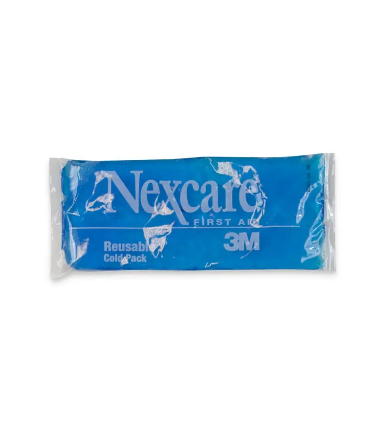Contour™ / Quikdraw™ Cold Therapy Pack 1