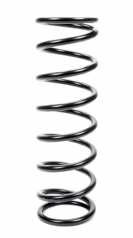 Conv Rear Spring 18In X 5In 100Lb 1