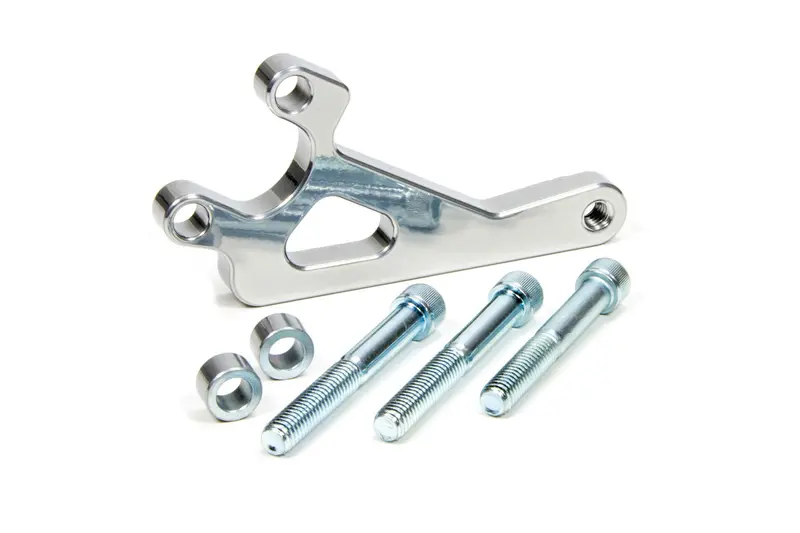 Conversion Bracket 1