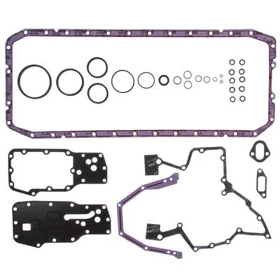 Conversion Set Dodge Cummins 6.7L 1