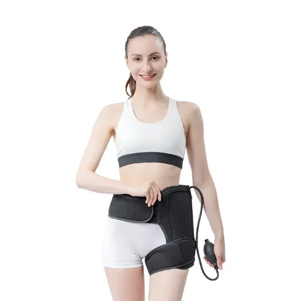 Coolforce Hip Brace 2