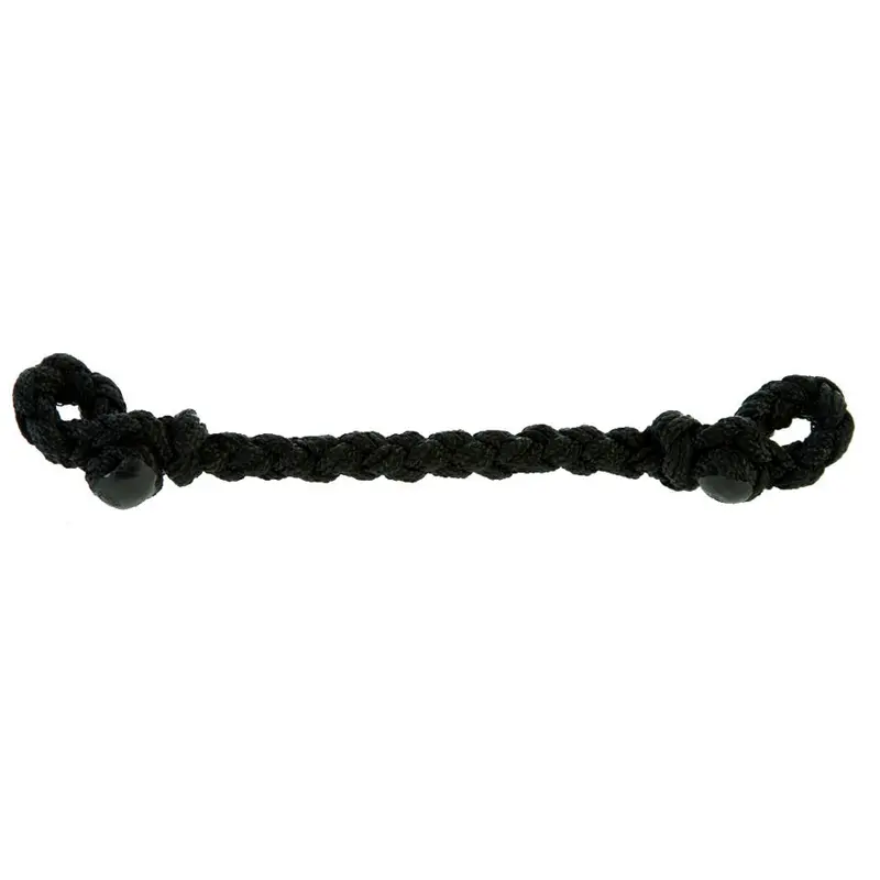 Coolhorse Black Bit Hobble 1