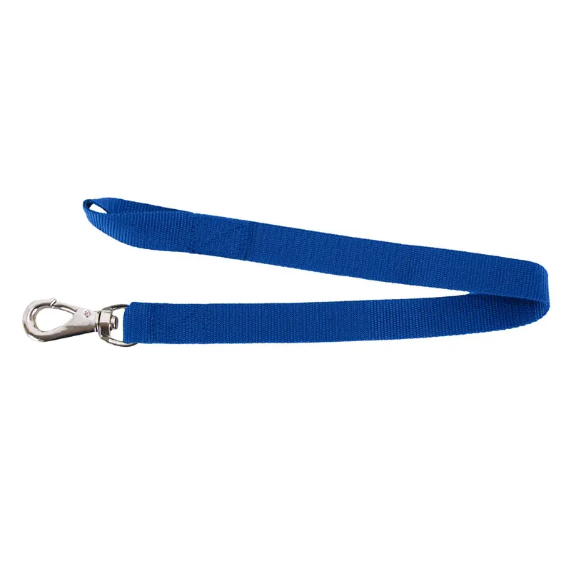 Coolhorse Bucket Hanging Strap-Blue 1