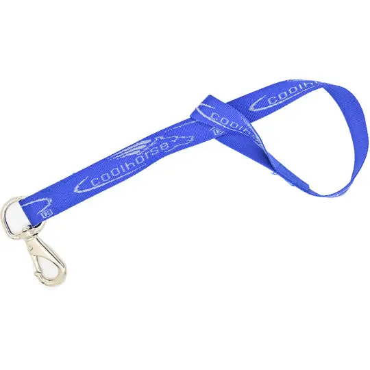 Coolhorse Bucket Strap By Professional's Choice 1