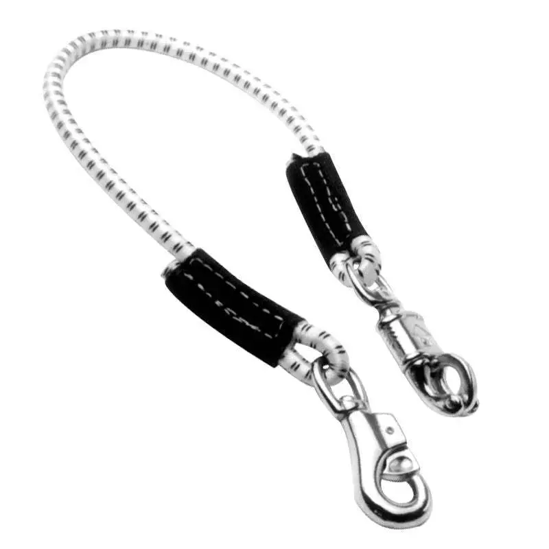 Coolhorse Bungee Trailer Tie 1