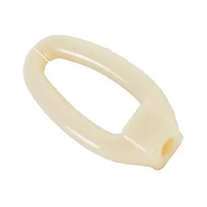 Coolhorse Plastic Breakaway Honda 2