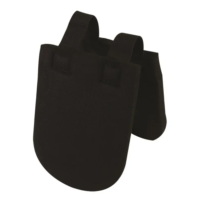 Coolhorse Western Fleece Wither Pad 7/8" 1