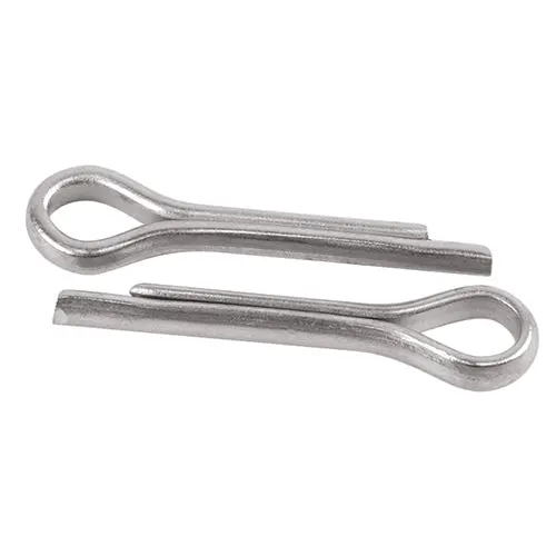 Cotter Pins Pair 1