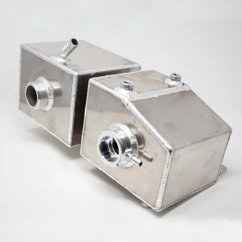 Coyote Sc Expansion Tank 1