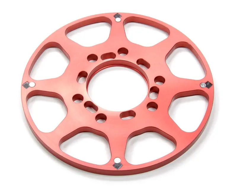 Crank Trigger Wheel Mopar 1