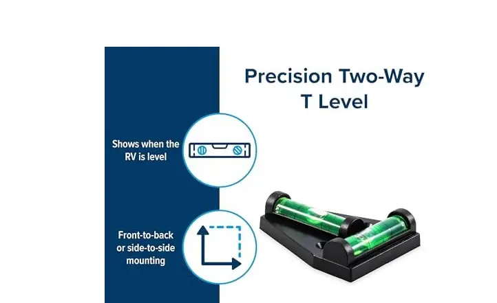 Cross Check Turntable Level 1