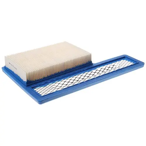 Cummins Onan Air Filter For 5500 Watt Generator 1