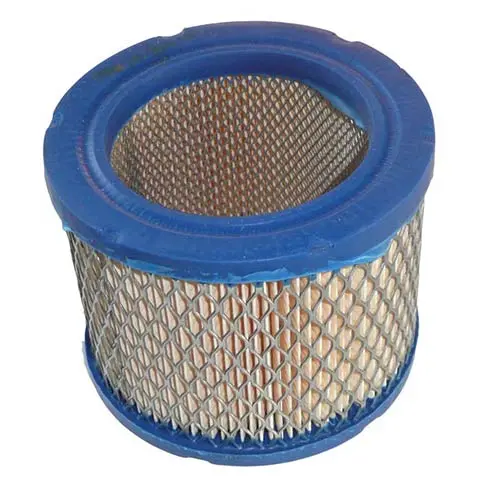 Cummins Onan Genuine Air Filter 1