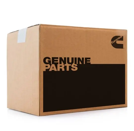 Cummins Onan Genuine Air Filter 2