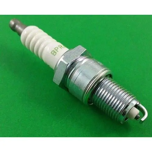 Cummins Onan Genuine Factory Spark Plug 1