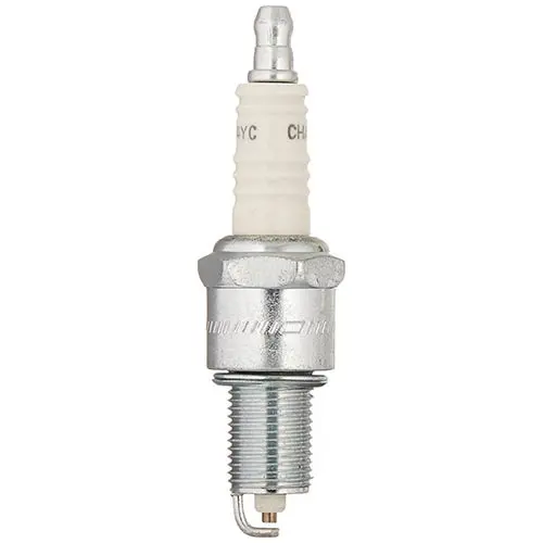 Cummins Onan Spark Plug For 4000 Watt Generator 1