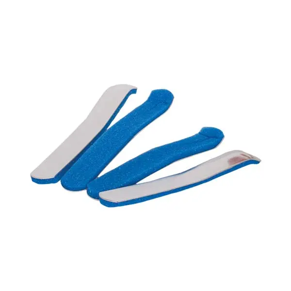 Curved Finger Splint 1