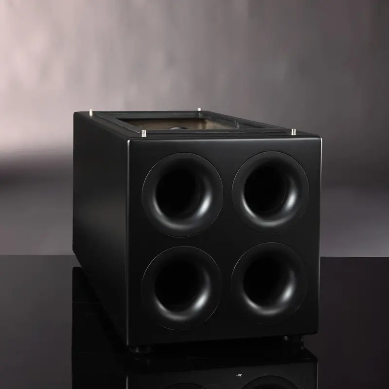 D15-Sc Super Charger 1